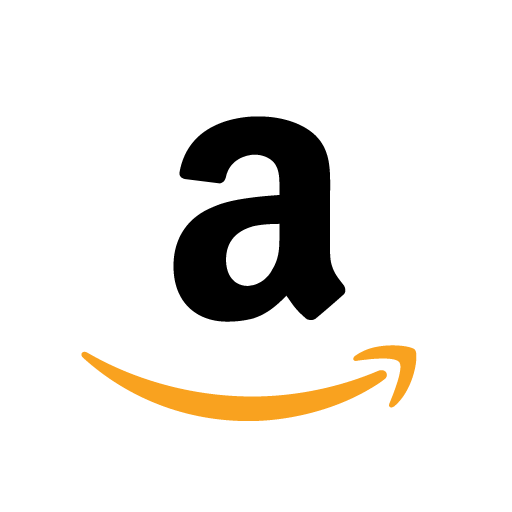 Client Logo 4