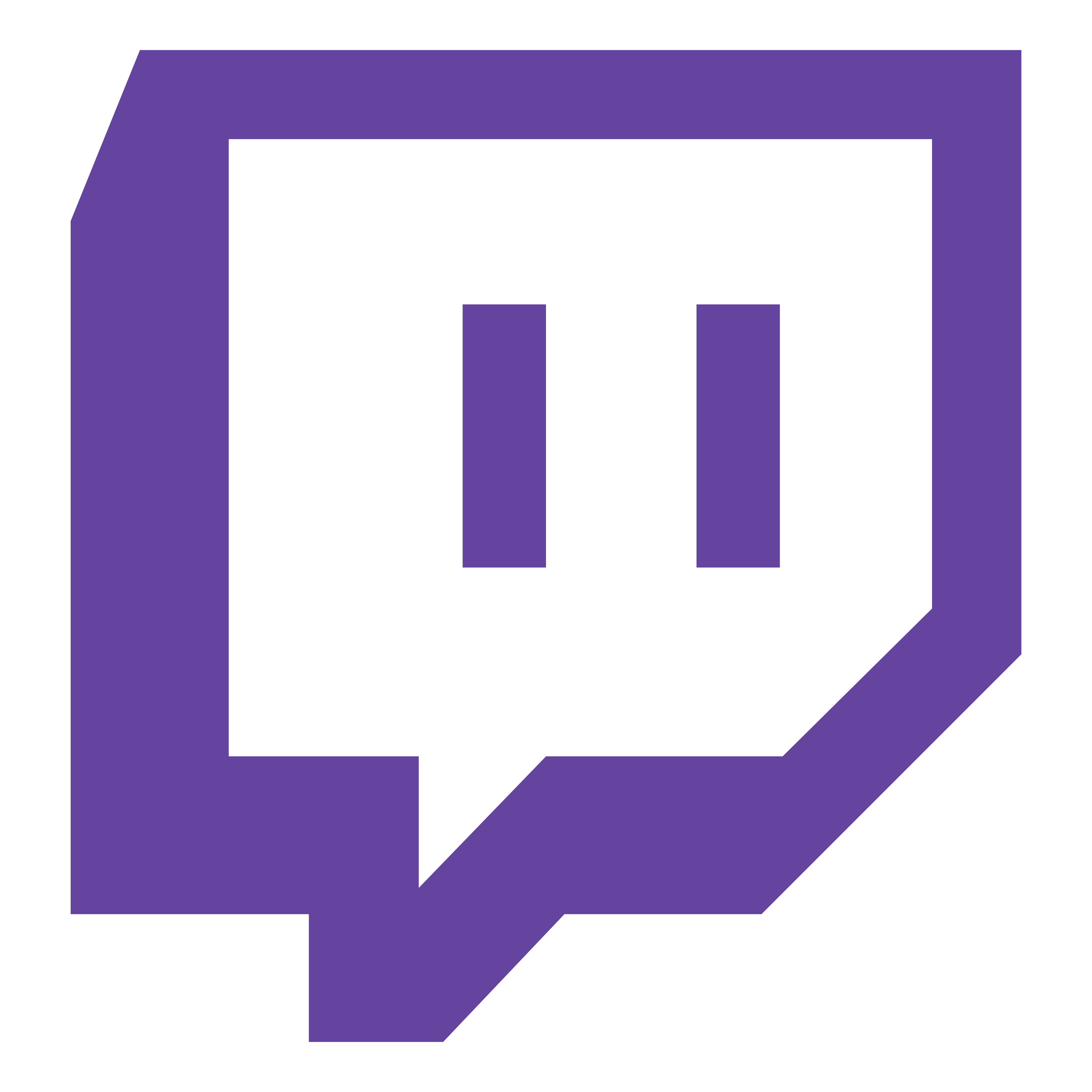 Client Logo 3