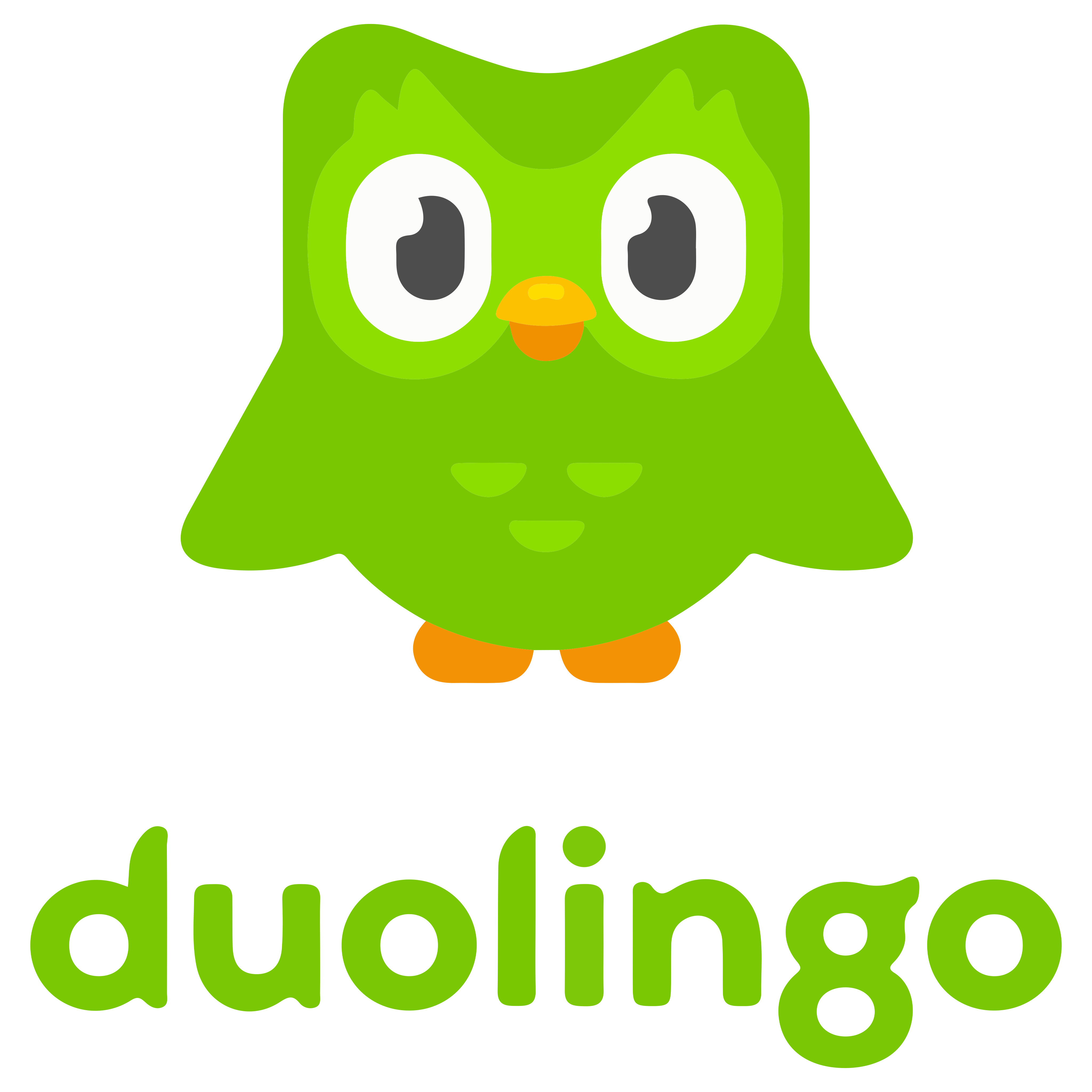 Client Logo 2
