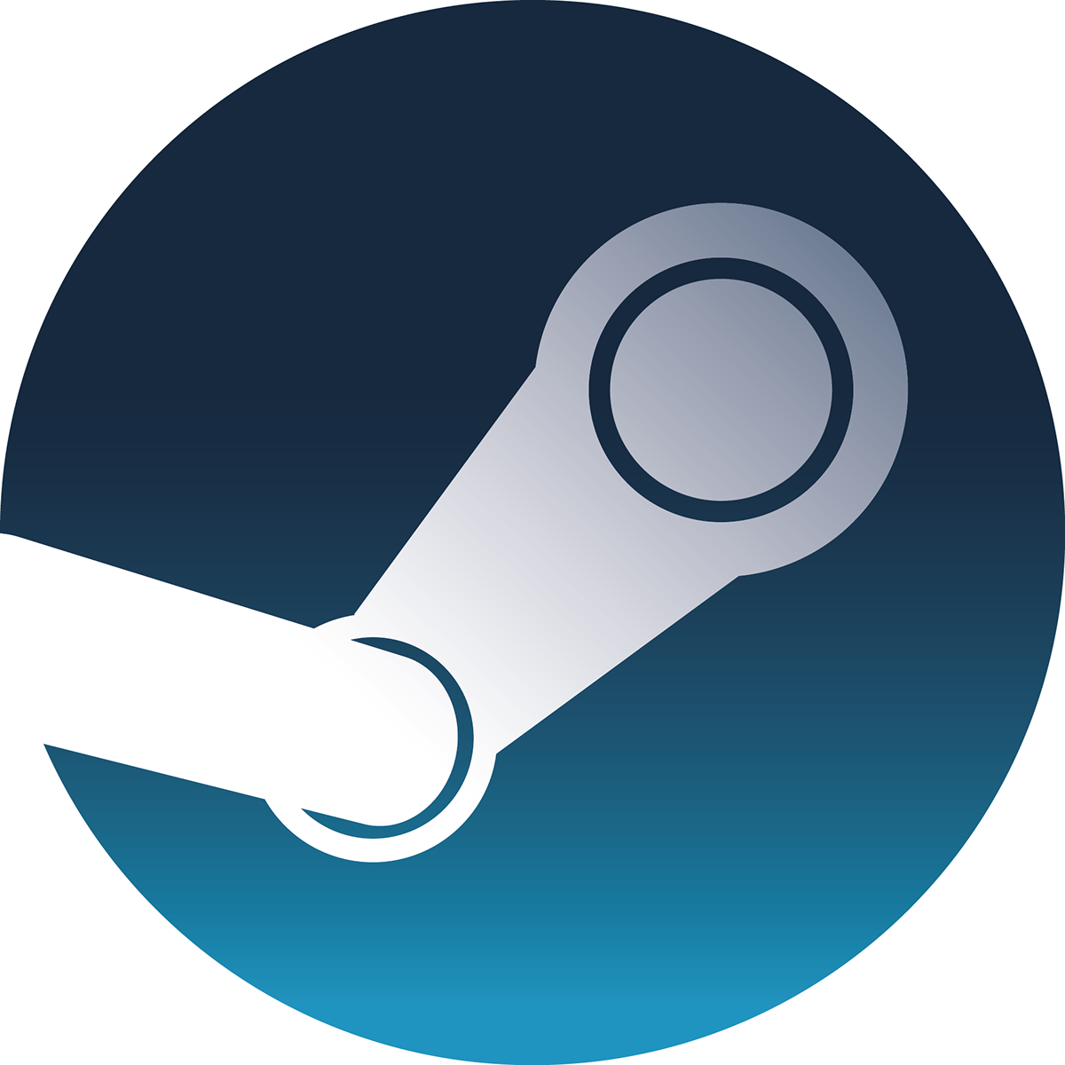 Client Logo 1