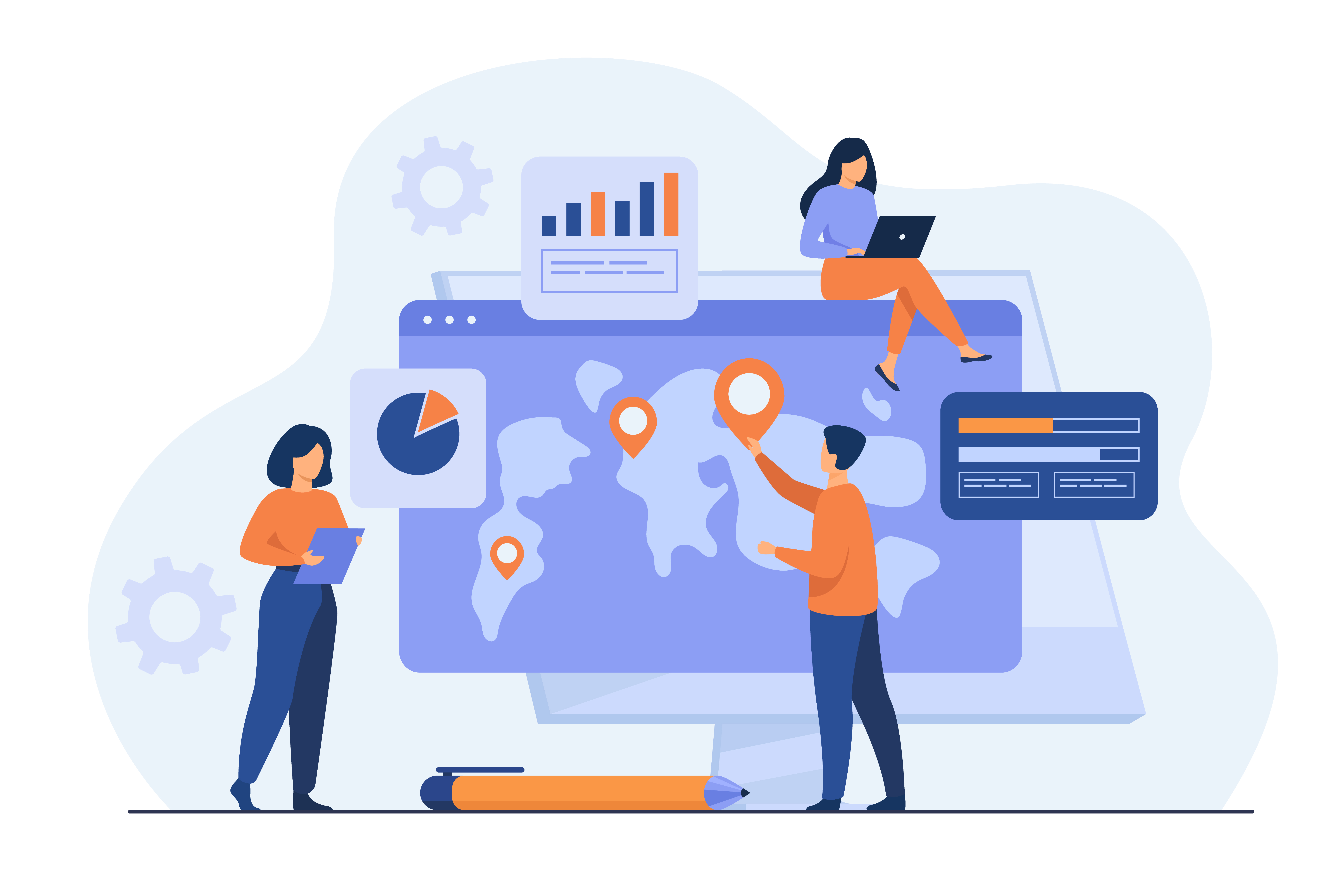 ERP Implementation